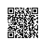 CRCW12103R74FNTA QRCode