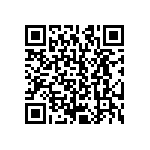 CRCW12103R83FNEA QRCode