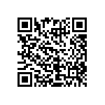 CRCW12103R83FNTA QRCode