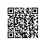 CRCW12103R90FKEA QRCode