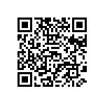 CRCW12103R90FKEAHP QRCode