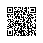 CRCW12103R90FNEA QRCode