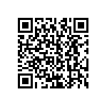 CRCW12103R90JMTA QRCode