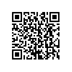 CRCW12103R92FNEA QRCode