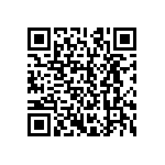 CRCW1210402KFKEAHP QRCode