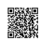 CRCW1210402KFKTA QRCode