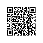 CRCW121040K2FKEA QRCode
