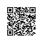 CRCW121040K2FKEAHP QRCode