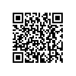 CRCW121040K2FKTA QRCode