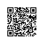 CRCW121040R2FKEAHP QRCode