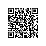 CRCW121040R2FKTA QRCode