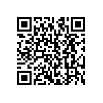 CRCW1210412KFKEA QRCode