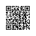 CRCW1210412RFKEA QRCode