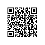 CRCW1210412RFKTA QRCode