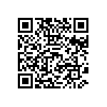 CRCW121041K2FKEAHP QRCode