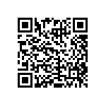 CRCW121041K2FKTA QRCode