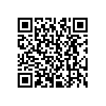 CRCW121041R2FKEA QRCode