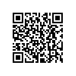 CRCW121041R2FKTA QRCode