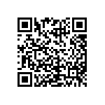 CRCW1210422KFKEAHP QRCode