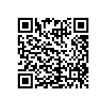 CRCW1210422KFKTA QRCode