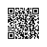 CRCW1210422RFKEA QRCode