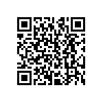 CRCW121042R2FKEA QRCode
