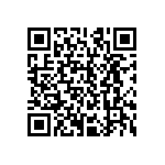 CRCW121042R2FKEAHP QRCode