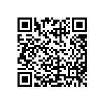 CRCW1210430KFKEAHP QRCode