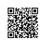 CRCW1210430RFKEAHP QRCode