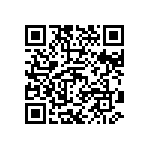 CRCW1210432KFKEA QRCode