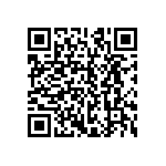 CRCW1210432KFKEAHP QRCode