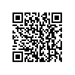 CRCW1210432RFKEA QRCode