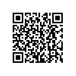 CRCW121043K0FKEA QRCode