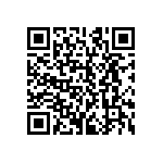 CRCW121043K2FKEAHP QRCode