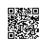 CRCW121043K2FKTA QRCode