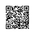 CRCW121043R0FKEAHP QRCode