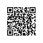 CRCW121043R2FKTA QRCode