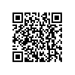 CRCW1210442RFKEAHP QRCode