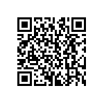 CRCW121044K2FKEA QRCode