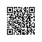 CRCW121044R2FKEA QRCode