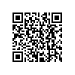 CRCW121044R2FKEAHP QRCode