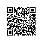 CRCW121044R2FKTA QRCode