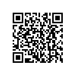 CRCW1210453KFKEAHP QRCode