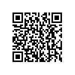 CRCW1210453RFKEA QRCode