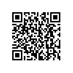 CRCW121045K3FKEA QRCode