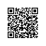 CRCW121045K3FKTA QRCode