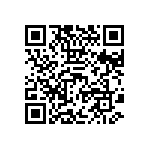CRCW121045R3FKEAHP QRCode