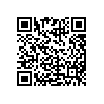 CRCW1210464KFKEAHP QRCode