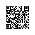 CRCW1210464RFKEAHP QRCode