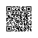 CRCW121046K4FKTA QRCode